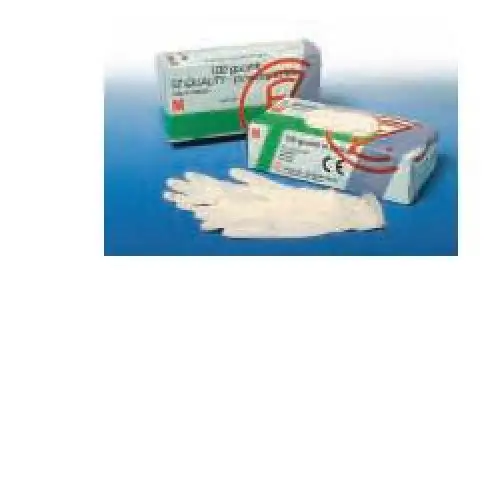GANT FZ QUALITY MILK ESPL XS
