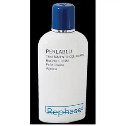 REPHASE PERLABLU SAC 200ML