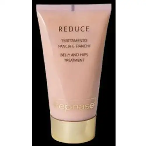REPHASE REDUCTION TRAITEMENT PANC/FIAN