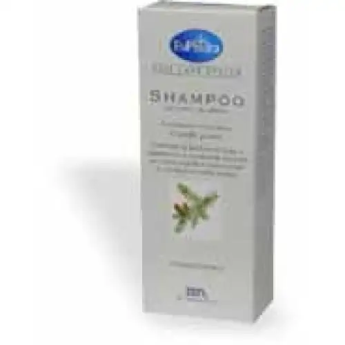 EUPH BALS POUR DO 200ML