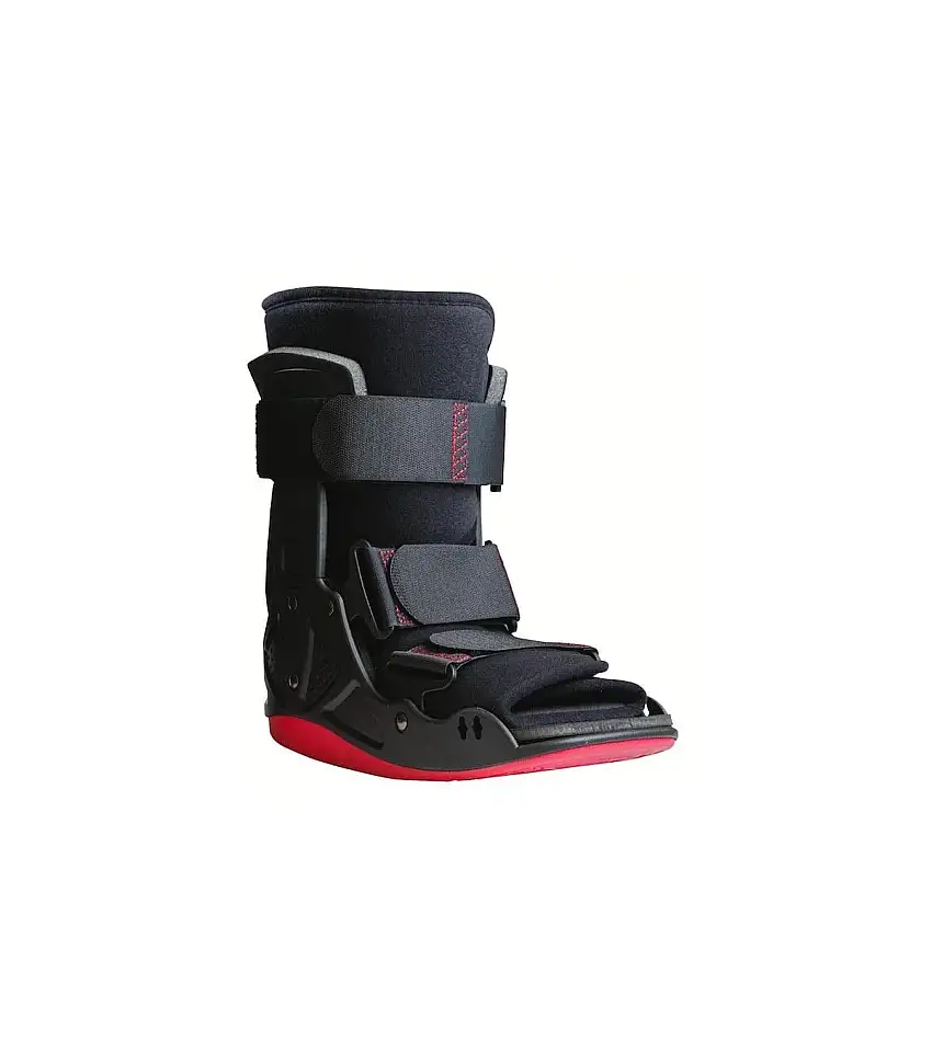 Botte Immo Maxtrax Xcel C M