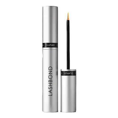 Lashbond™ Sérum de Construction Olaplex 4,5ml