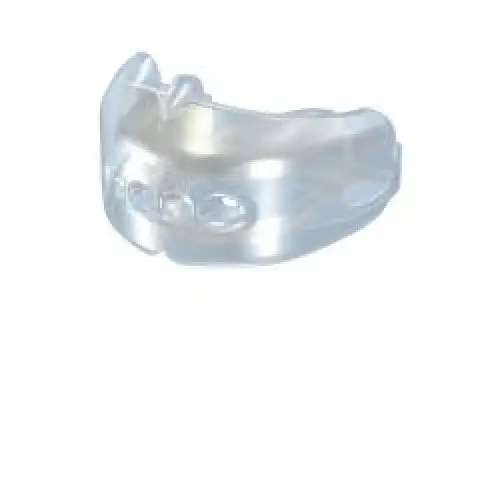 Tmj Mbv Bite Grande Taille 1 Pièce