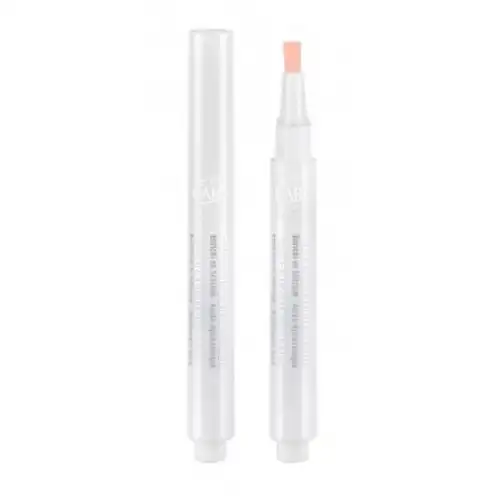 EYE CARE Pinceau Correcteur Illuminateur Teint Terne (3ml) Réf 77
