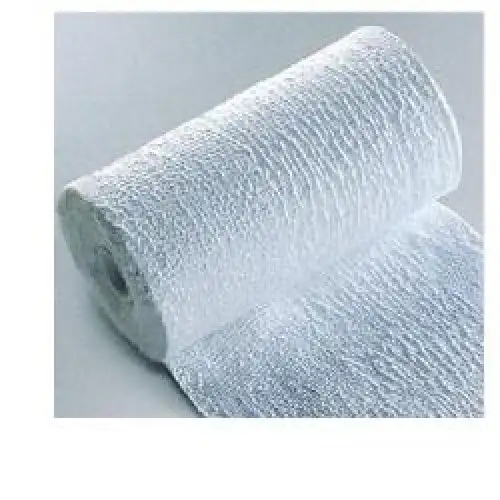 Nova Medical 2000 Bandes Médicament Rigides Viscobande 10x700cm