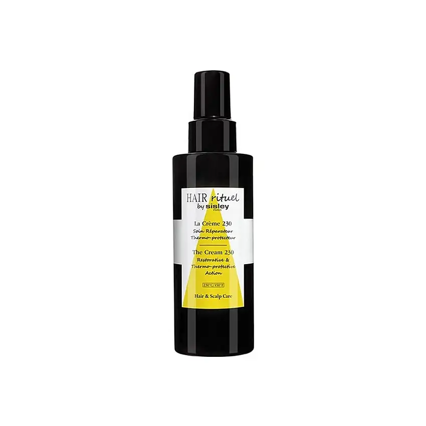 HAIR RITUEL by SISLEY Soin capillaire actif contre la chaleur