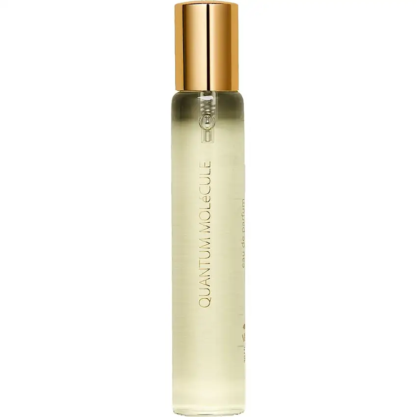 Zarkoperfume Quantum Molecule