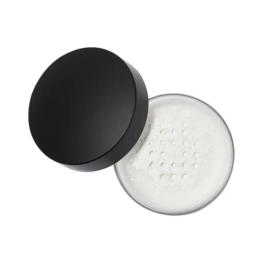 Anastasia Beverly Hills Powder