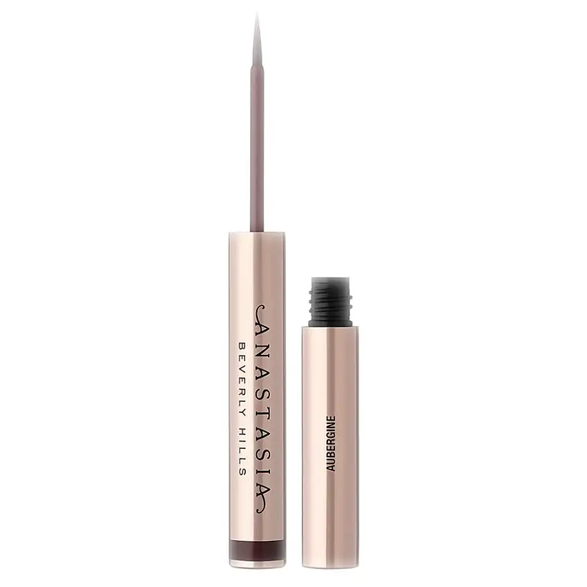 Anastasia Beverly Hills Eyeliner