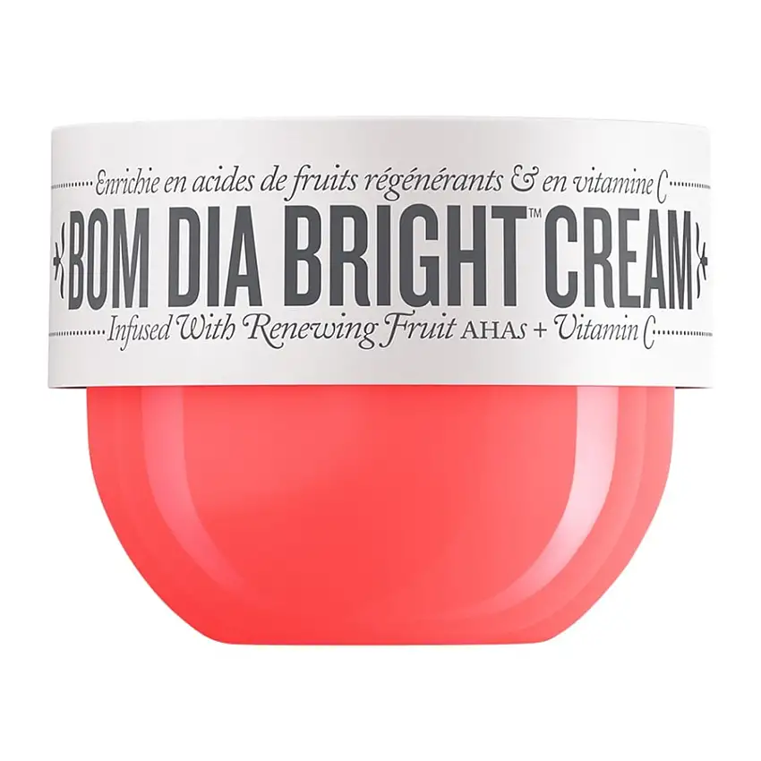 Sol de Janeiro Soins du corpsCheirosa 40