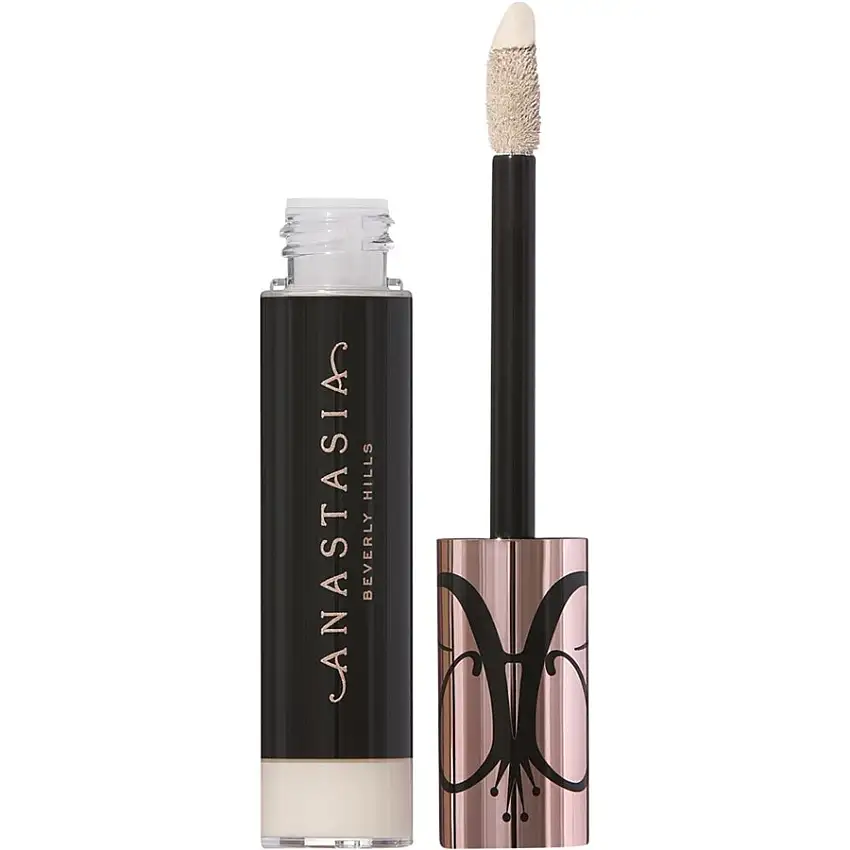 Anastasia Beverly Hills Correcteur de teint