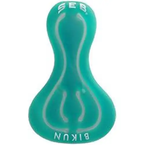 Bikun Bikun Bains Dérivés 1 Pièce