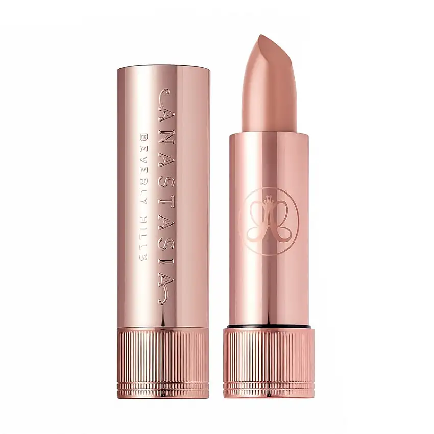 Anastasia Beverly Hills Lipstick