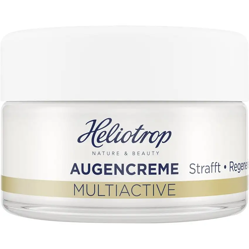 Heliotrop Multiactive