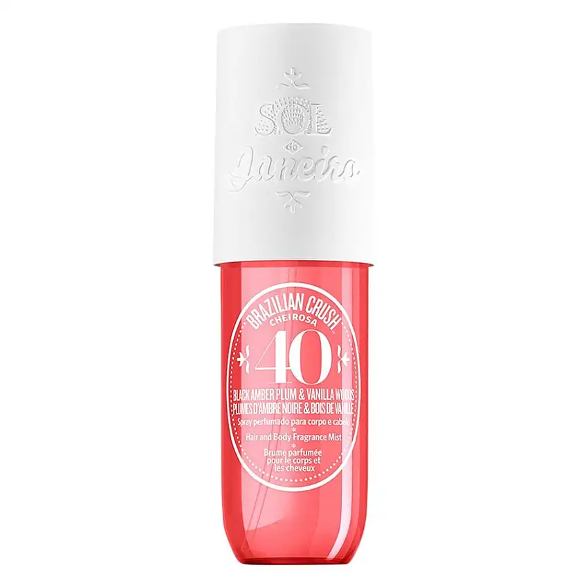 Sol de Janeiro Sprays pour le corpsCheirosa 40 Bom Dia Bright™