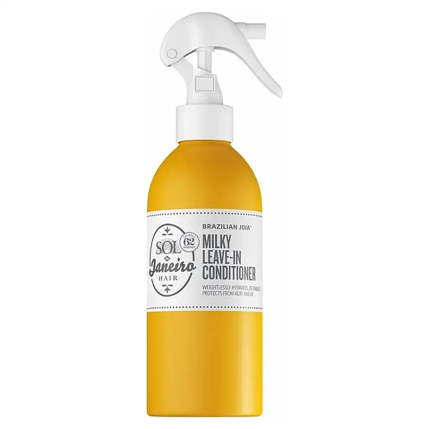 Sol de Janeiro Soins des cheveuxBrazilian Joia™