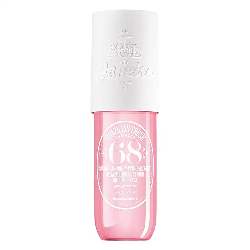 Sol de Janeiro Sprays pour le corpsCheirosa 68 Beija Flor™