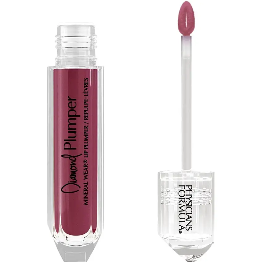 Physicians Formula Lipgloss