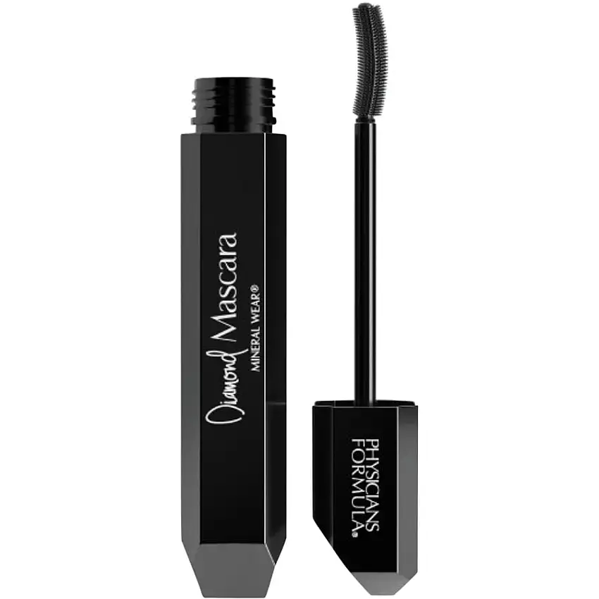 Physicians Formula Mascara