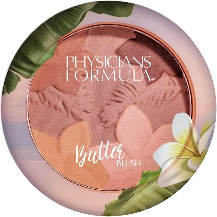 Physicians Formula Blush