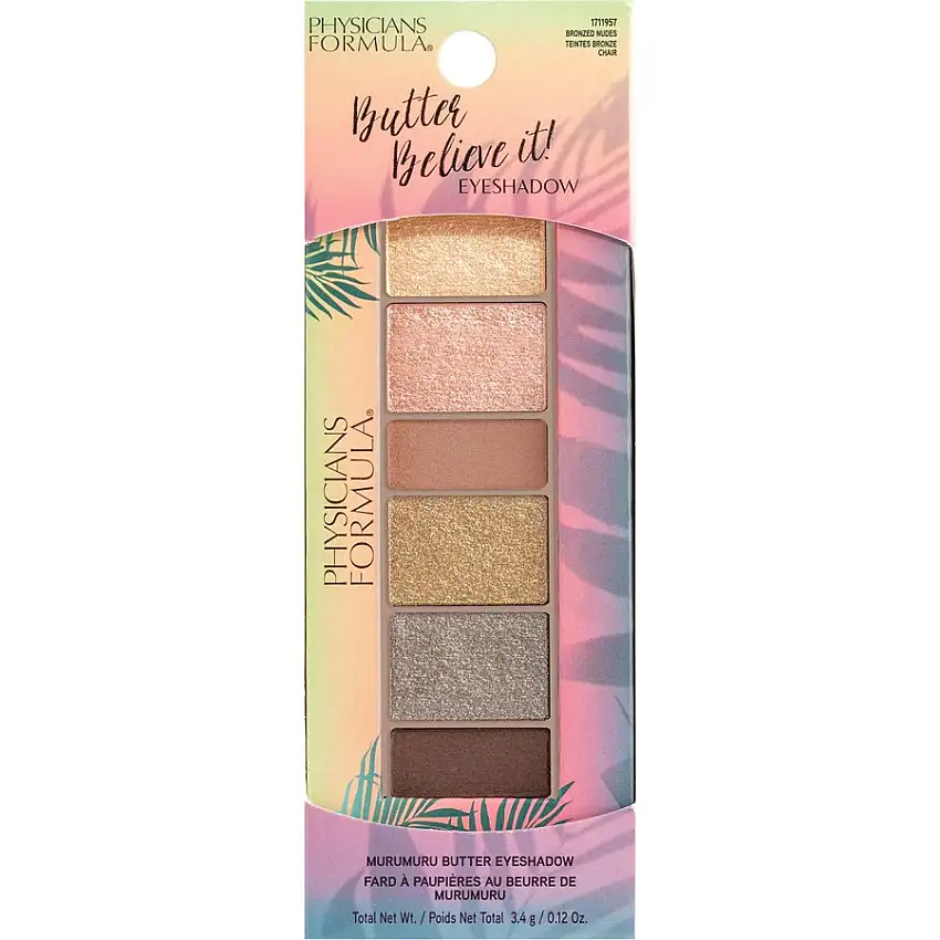 Physicians Formula Fard à paupières