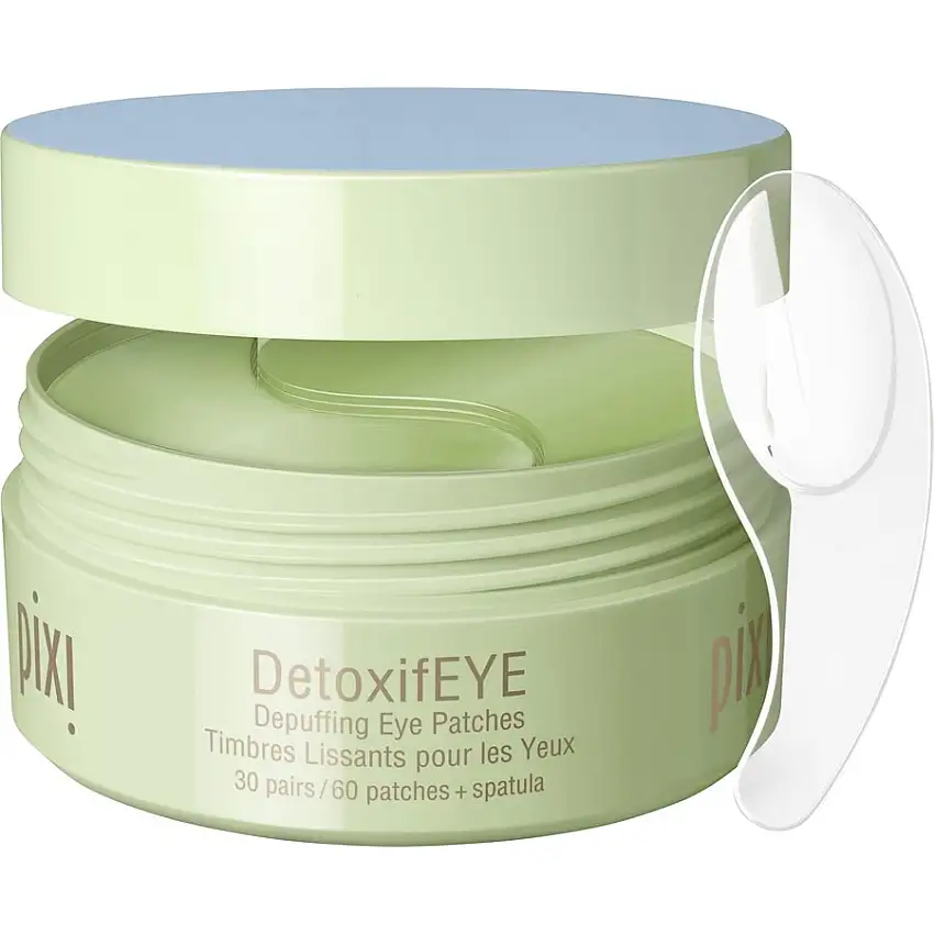 Pixi Soin du visage