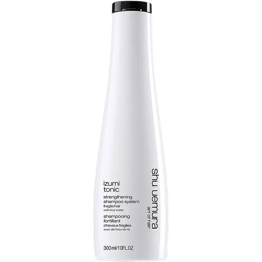 Shu Uemura Izumi Tonic