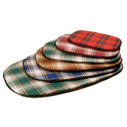 COUSSIN SLEE4 CM71X48