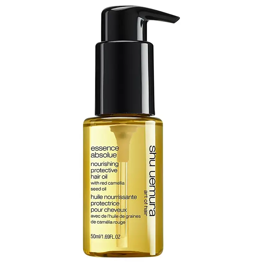 Shu Uemura Essence Absolue