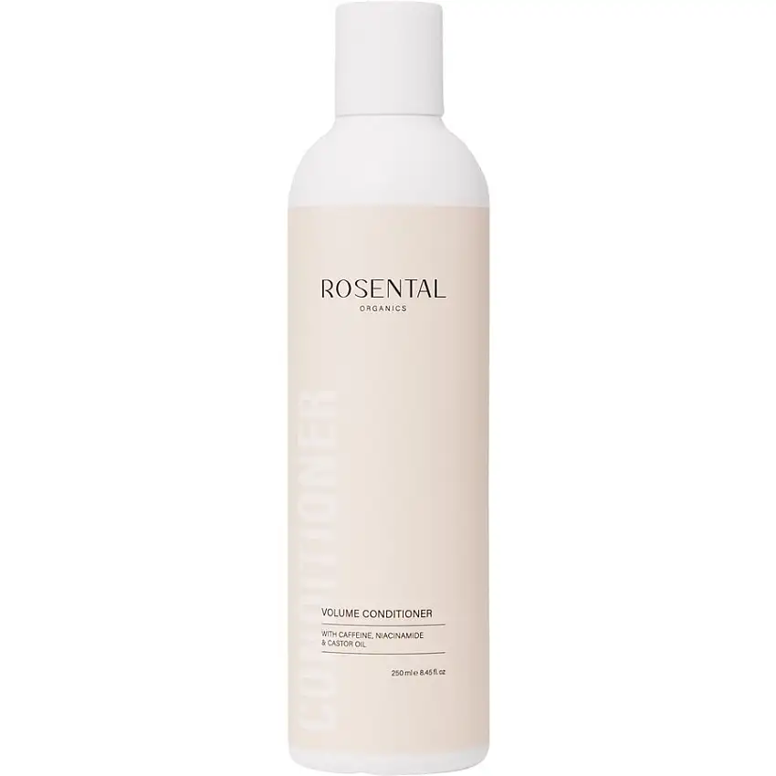 Rosental Organics Conditioner