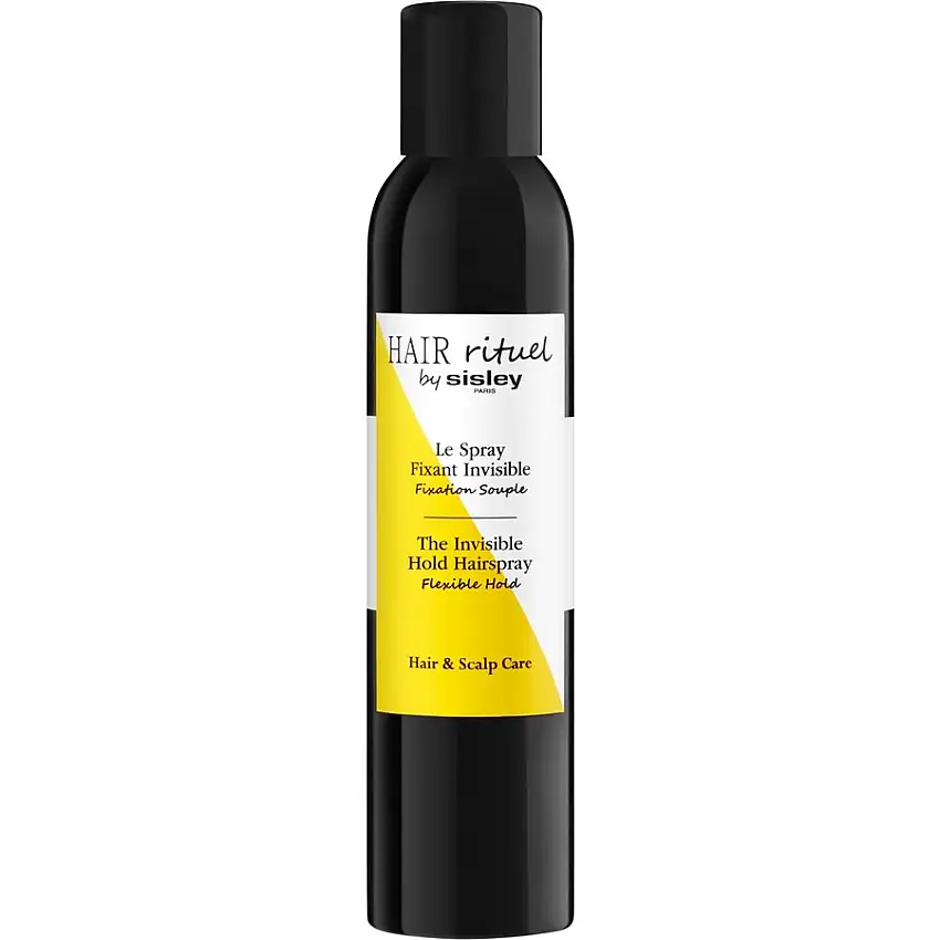 HAIR RITUEL by SISLEY Laque pour cheveux