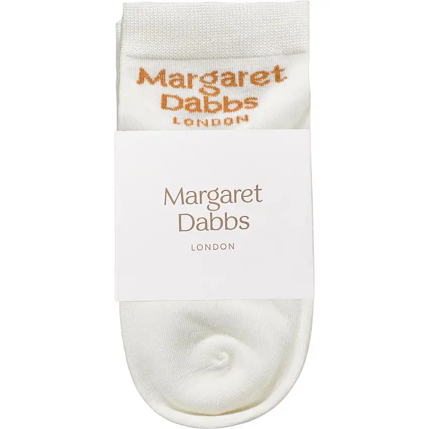Margaret Dabbs Soin des pieds