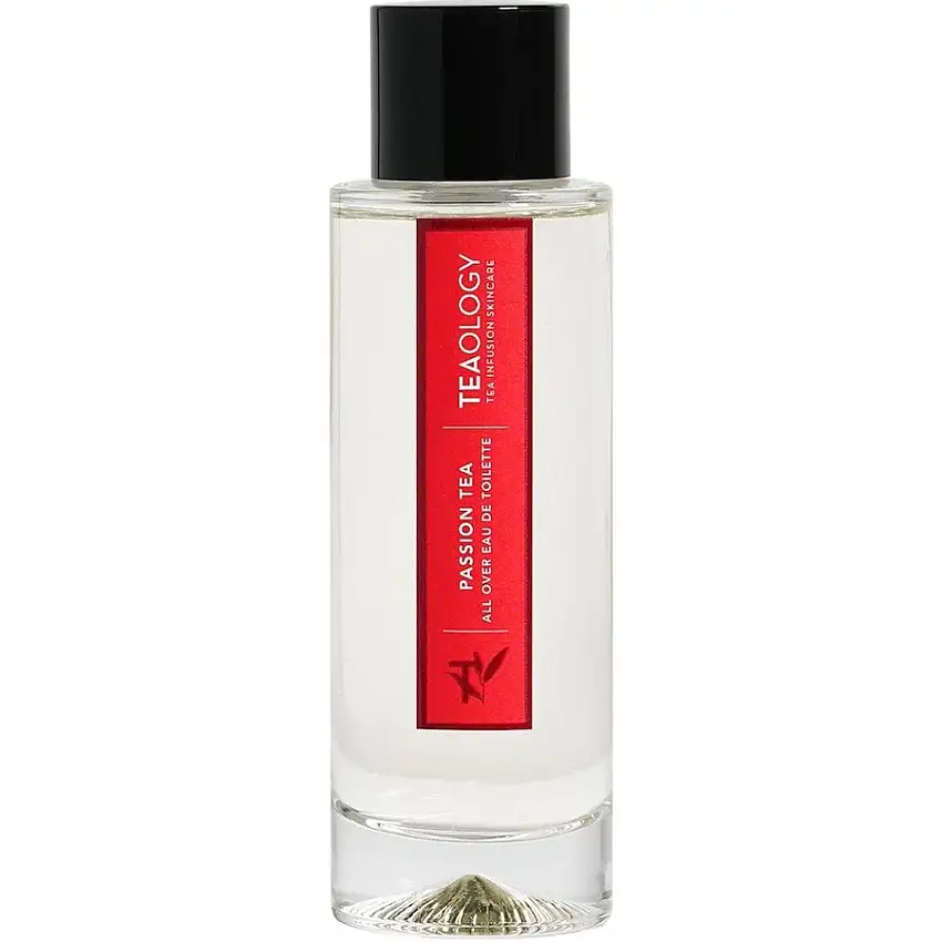 Teaology Parfums pour femmes