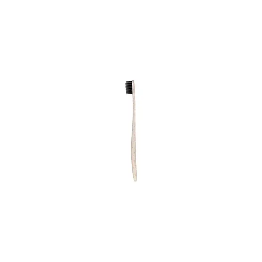 Yu Beauty Brosses à dents