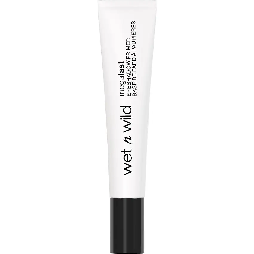 wet n wild Fard à paupières