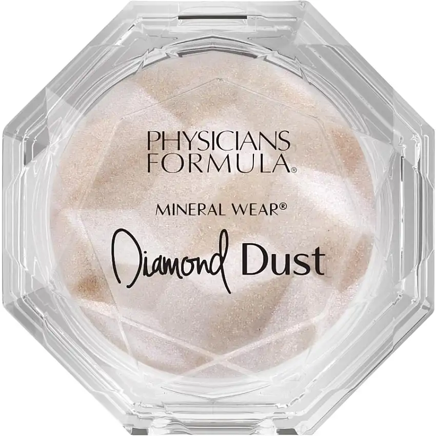 Physicians Formula Highlighter