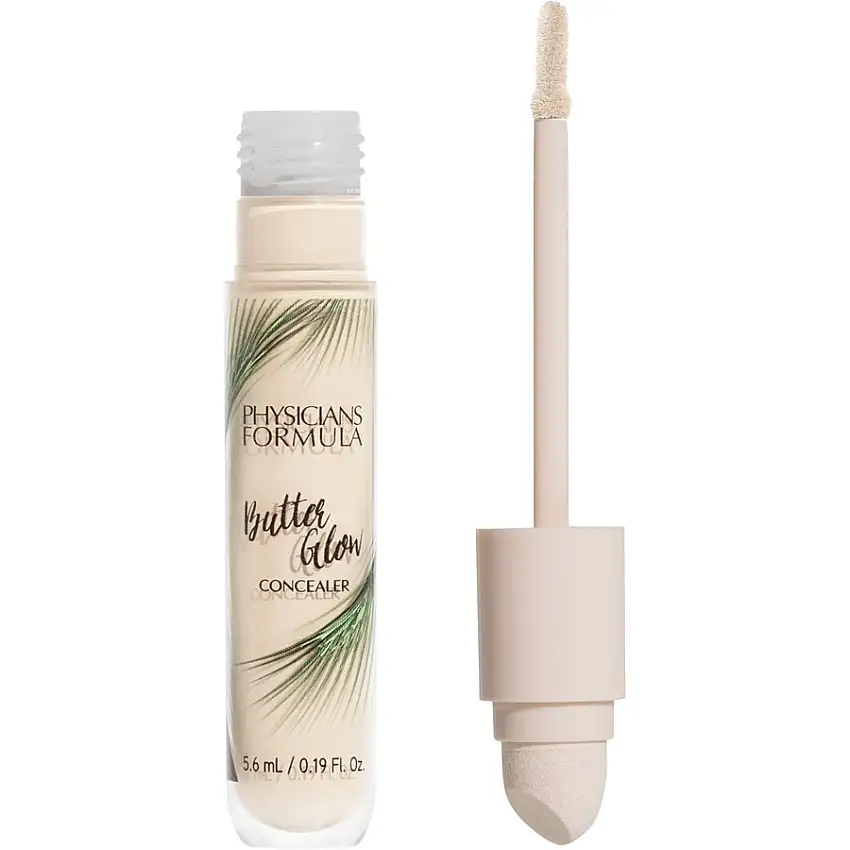 Physicians Formula Concealer