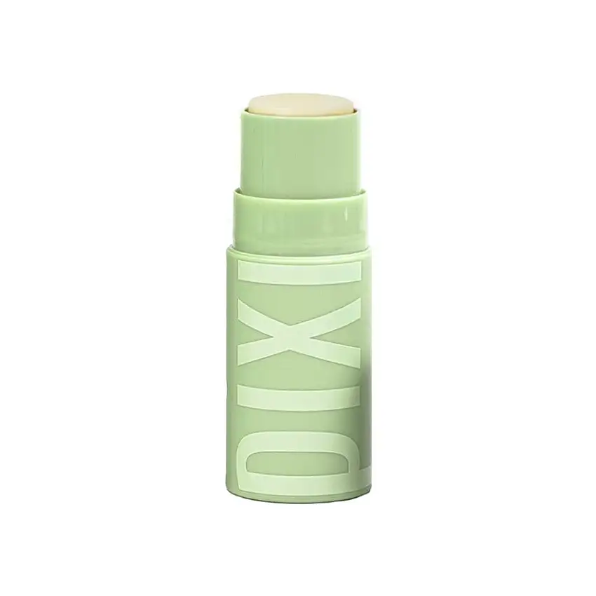 Pixi Lèvres