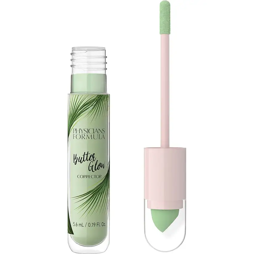 Physicians Formula BB & CC Creams
