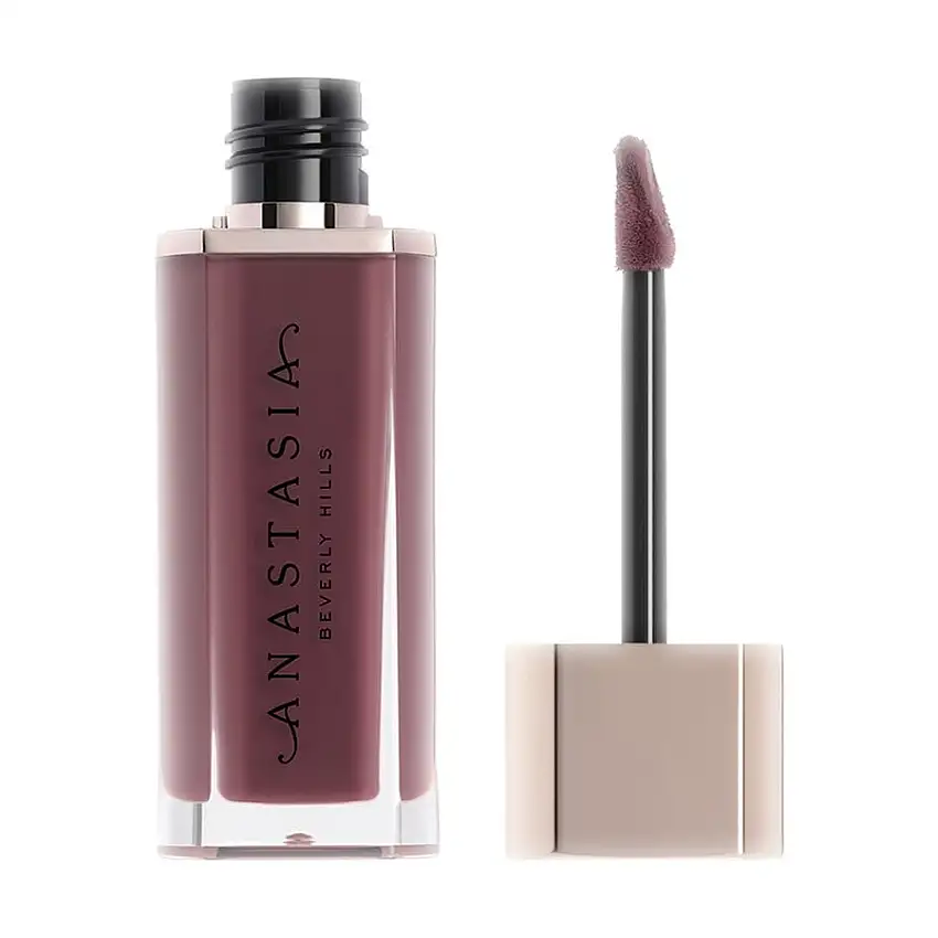 Anastasia Beverly Hills Lipgloss