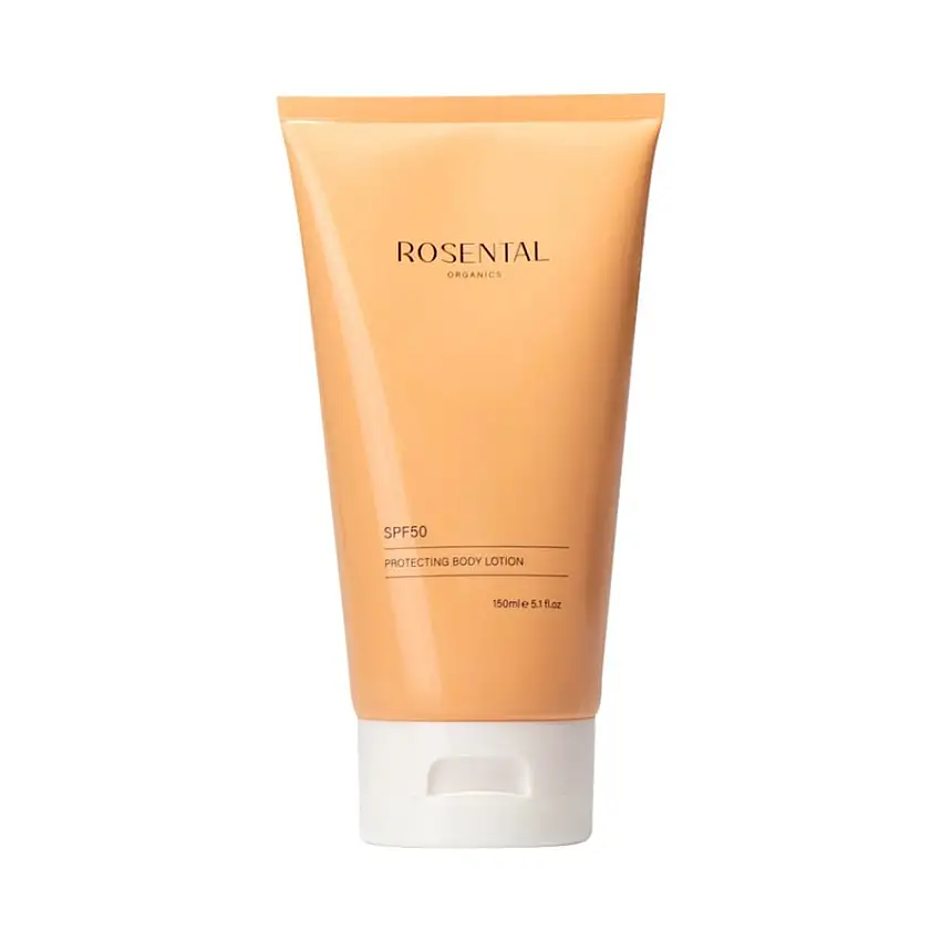 Rosental Organics Protection solaire