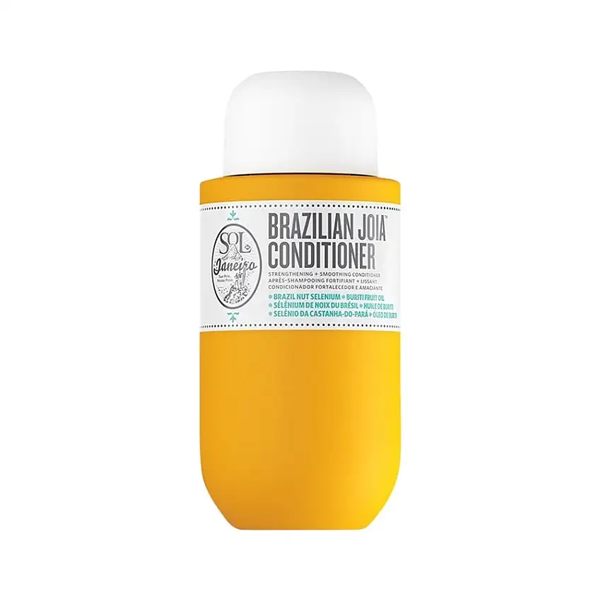 Sol de Janeiro Soins des cheveuxBrazilian Joia