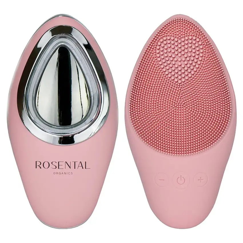 Rosental Organics Outils de nettoyage