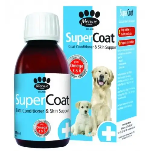SUPERCOUCHE 150ML