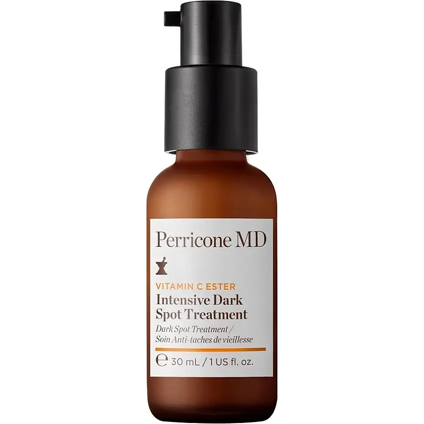 Perricone MD Vitamin C Ester