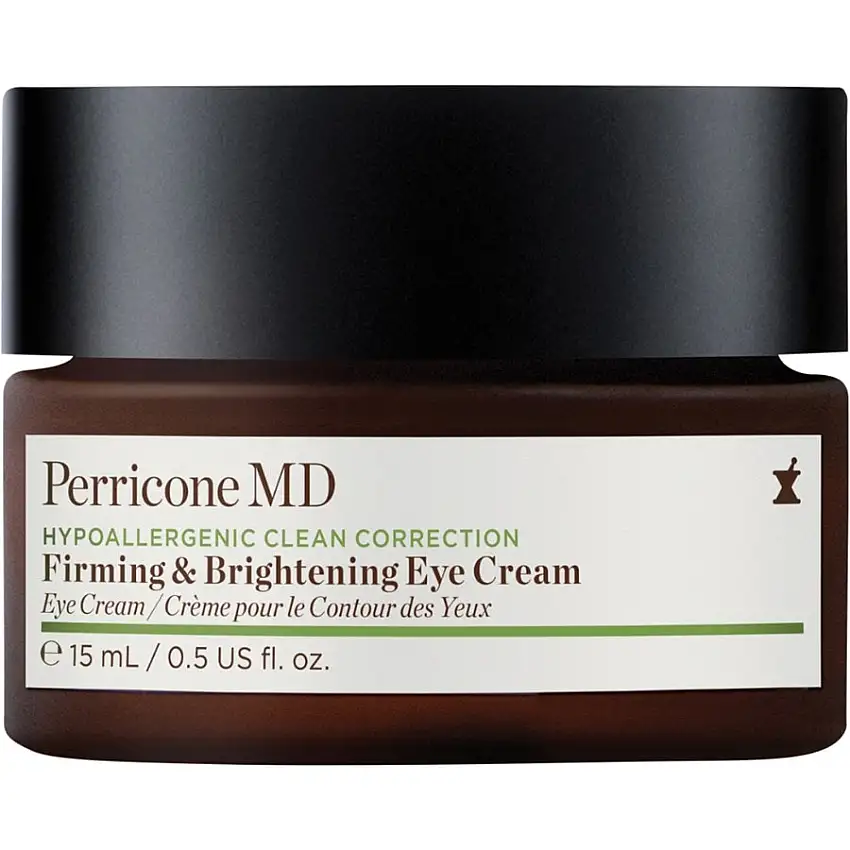 Perricone MD Hypoallergenic Clean Correction