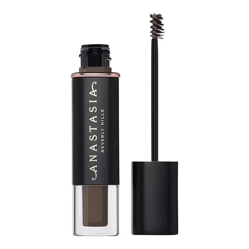 Anastasia Beverly Hills Eyebrow colourGel pour sourcils
