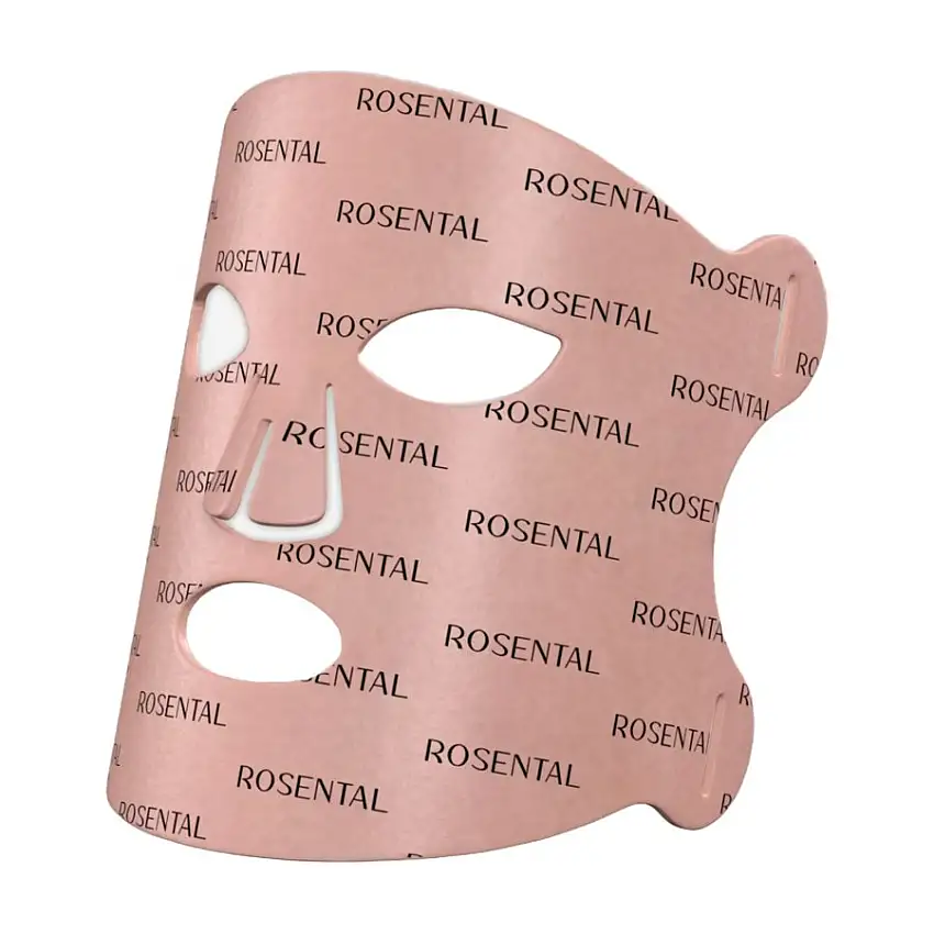 Rosental Organics Massage Tools