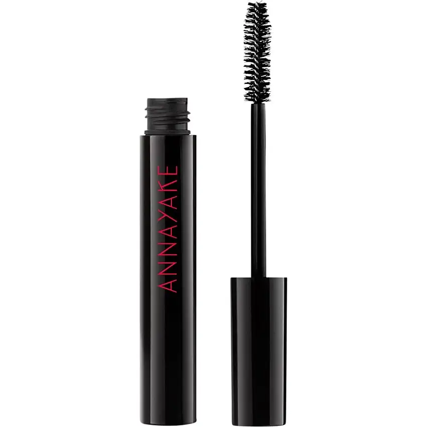 Annayake Yeux