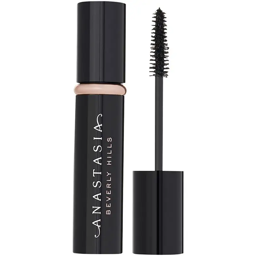 Anastasia Beverly Hills Mascara